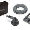SC 110 Kit w/RFB
