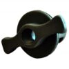 X-cape adaptör parça