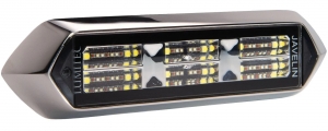 Alternative view of Lumitec Javelin 600X su altı aydınlatma lambası