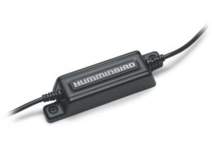 Alternative view of AS RC1 Bluetooth Kumanda