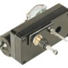 Exalto 233BD Serileri MD1 silecek motoru