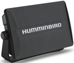 UC H12