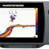 Helix 7 Chirp MSI Gps G4
