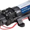 EuroPump hidrofor