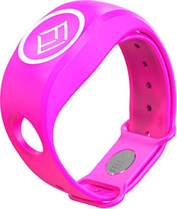 MOB+ xBand