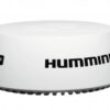 HB2124 CHIRP RADAR