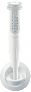 Whale Twist Duş ve Yuva
