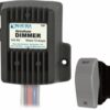 Dijital Dimmer