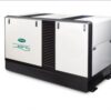 M-SQ 27 PRO MARİN JENERATÖR
