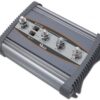 Quick Mosfet ECS şarz ayırıcısı
