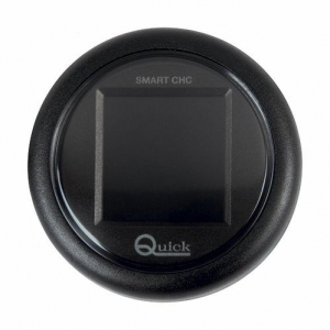 Quick SMART CHC zincir sayacı - Görsel 3