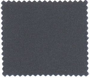 Tente Kumaşı