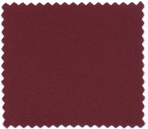 Tente Kumaşı