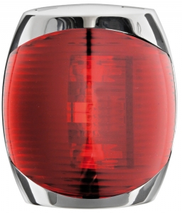 Sphera II Led navigasyon fenerleri