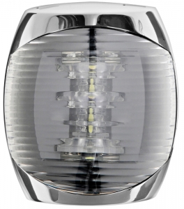 Sphera II Led navigasyon fenerleri