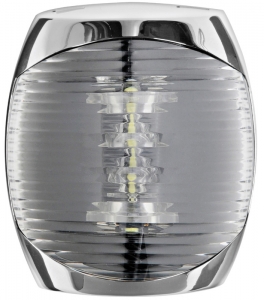 Sphera II Led navigasyon fenerleri
