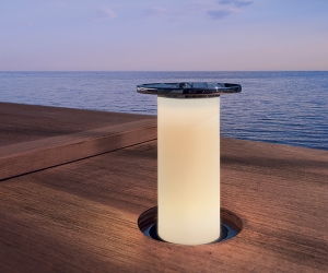 Secret light led - Görsel 4