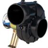 Jabsco Ağır Hizmet Tipi Blower