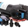 Jabsco PAR-Max HD4 Hidrofor