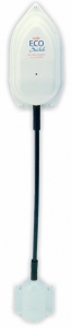 Alternative view of Rule Eco Switch flatör