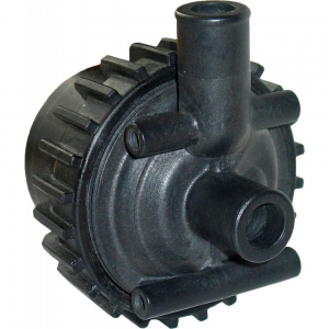 Jabsco 59530-0000 Manyetik Tahrikli Sirkülasyon Pompası
