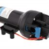 Jabsco PAR-Max HD6 Hidrofor