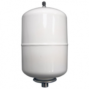 Jabsco 52503-1000 Basınç tankı
