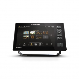 XPLORE 10 CMSI+