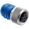 NMEA 2000 dişi sonlandırıcı