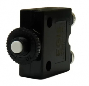 Alternative view of EGIS Basmalı Tip Sigorta 40A