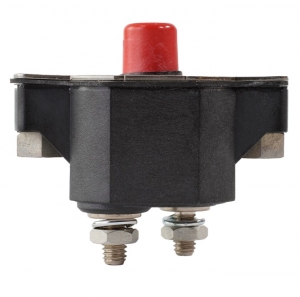 Alternative view of EGIS MD Basmalı Tip Sigorta 60A