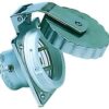 220V priz