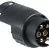 Adaptör