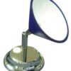Okuma lambası