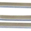 Toka