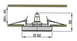 Alternative view of Empoli