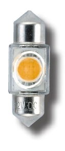 Led Sofit ampul