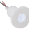 Ledli kokpit/merdiven lambası