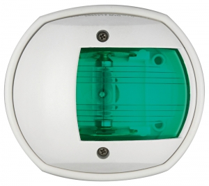Compact 12 seyir fenerleri