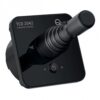 Quick TCD2042 baş pervanesi kontrol paneli. Joy-Stick&rsquo;li.