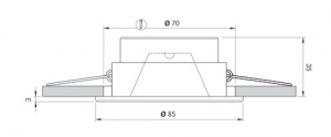 Alternative view of Nikita