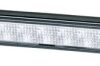 Hella Marine şerit LEDli lamba
