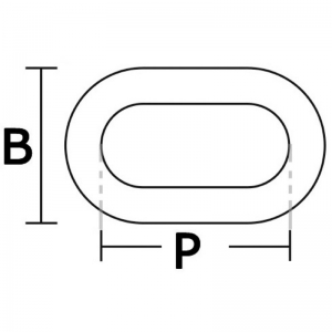 Alternative view of Zincir