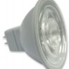 Led ampul
