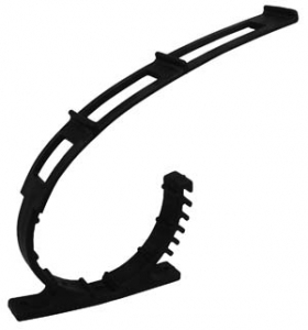 Davis Super Quick Fist&reg; kau&ccedil;uk kelep&ccedil;e.
