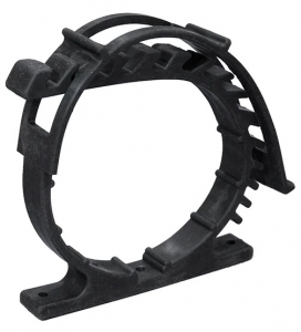 Alternative view of Davis Super Quick Fist&reg; kau&ccedil;uk kelep&ccedil;e.