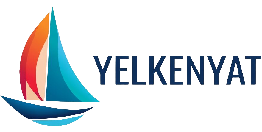 Yelken Yatçılık