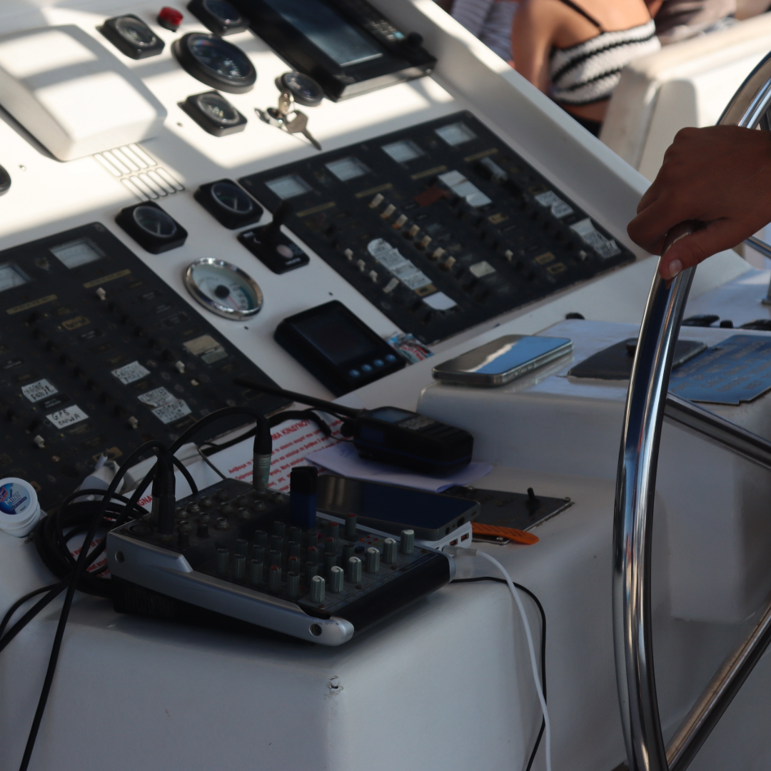 Elektronik